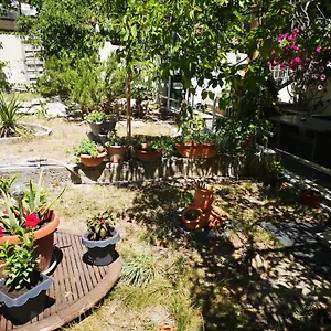 apartments-ella-split.splithotels.org/